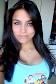      "brazilian dating sites online Limavady"
