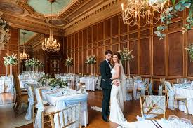 Image result for Gosfield CC