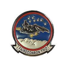 Image result for ◆to2qN8W1wA 　