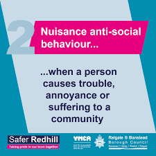 Image result for Reigate and Redhill Ymca