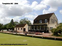 Image result for Cambuslang Bowling Club