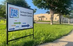 Image result for Mansfield 735 BSAC