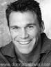 Keith Roberts
