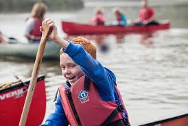 Image result for Tamar Canoe Association
