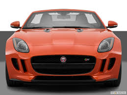 Image result for Firesand 2016 Jaguar