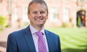 Image result for University of Sheffield Ultimate- Phat 'eds