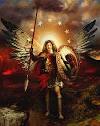 The Transformative Words of an Angel – Part 1/2 | The 2012 Scenario