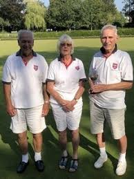 Image result for Winslow Bowls Club