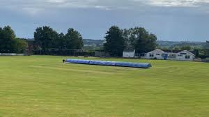 Image result for Trentside Cricket Club