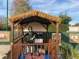 Image result for Suffolk Adventure Golf
