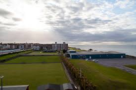 Image result for Margate Indoor Bowls Club