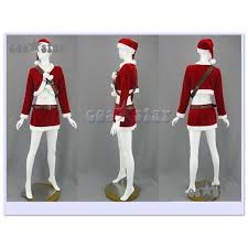 「アヤ・ブレア パラサイト・イヴ」の画像検索結果