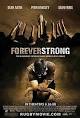 Forever Strong - Wikipedia, the free encyclopedia