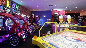 Image result for Dagenham Central Bowls Club