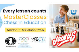 Image result for Alnwick Chess Club