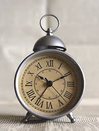 Image result for pthc