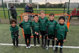 Image result for Rogerstone Rangers Junior Football Club