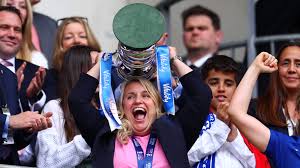 Image result for Ashton Hayes Cricket Club