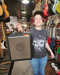 Image result for biojack tehron