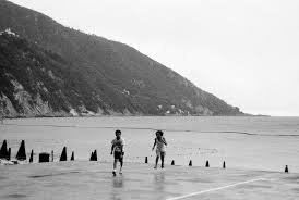 Image result for edouard boubat