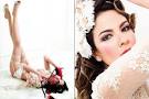 http://files.fanslulu.webnode.com.br/200000005-5ca915da26/LucianaGimenez-600x400-190709.jpg