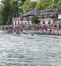 Image result for City Of Oxford Rowing Club