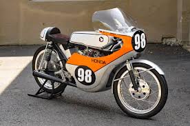 Image result for Avon Advanced Motorcycling Club