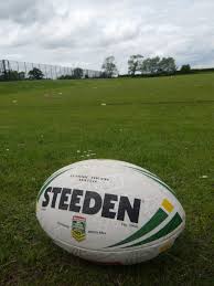 Image result for Crewe & Nantwich Rugby Union Football Club