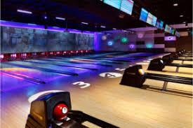 Image result for Wheldrake Bowling Club