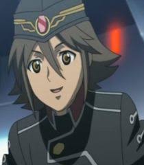 「セリカ・ヤヨイ」の画像検索結果