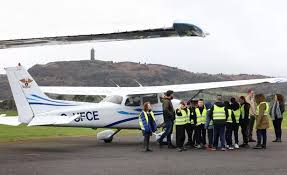 Image result for ULSTER MICROLIGHT CLUB