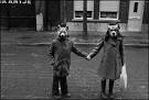 Today's Pictures: I Want To Hold Your Hand