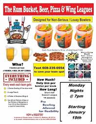 Image result for Runnymede Bowls League