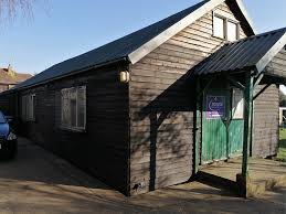 Image result for Shoreham Sailing Club