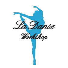 Image result for Ashford Dance Club