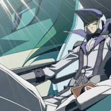 「ジャック・アトラス 遊戯王5D's（WRGP編）」の画像検索結果