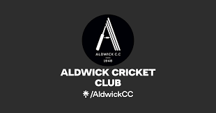 Image result for Aldwick Cricket Club