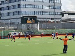 Image result for Lordswood Badminton Club