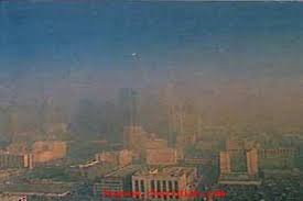 Image result for 光化学SMOG