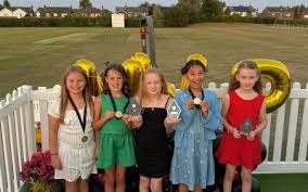 Image result for Medway Panthers Netball Club