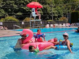 Image result for Kent Athletic Club