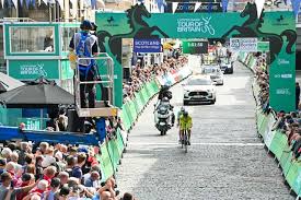 Image result for Bedfordshire Road Cycling Club