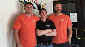 Image result for Peter Boyle Bowling Club