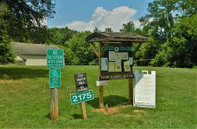 Image result for Cromwell Mountain Club