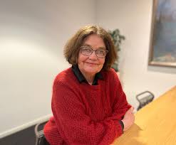 Image result for pauliine koskelo