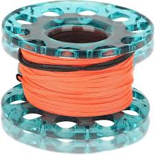 Image result for Diveline