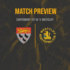 Image result for Westcliff Rugby Football Club