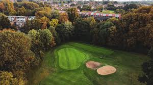 Image result for Finchley Golf Club Limited