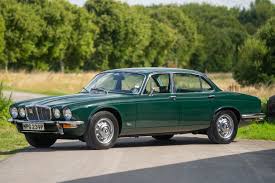 Image result for Greensand 1976 Jaguar