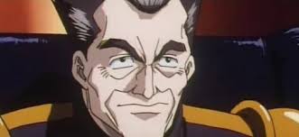 「ススム・フジ」の画像検索結果